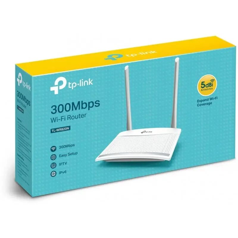 Tp link tl wr820n. Роутер TL-wr820n. TP link 820n. Маршрутизатор TP-link TL-wr820n.