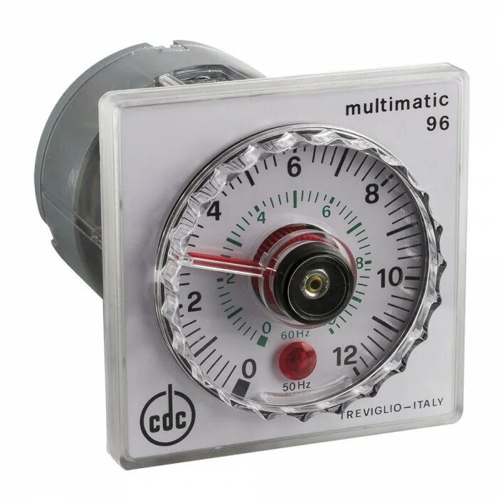 CDC Multimatic 96 timer. 15850-96 Таймеры электромеханические. Электромеханический таймер на 6 часов. Советские электромеханические таймеры. Уровень таймер
