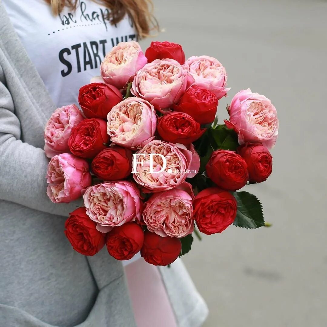 Ред пиано. Букет пионовидных роз. Монобукет из пионовидных. Пионовидные розы москва. Пионовидные розы москва.