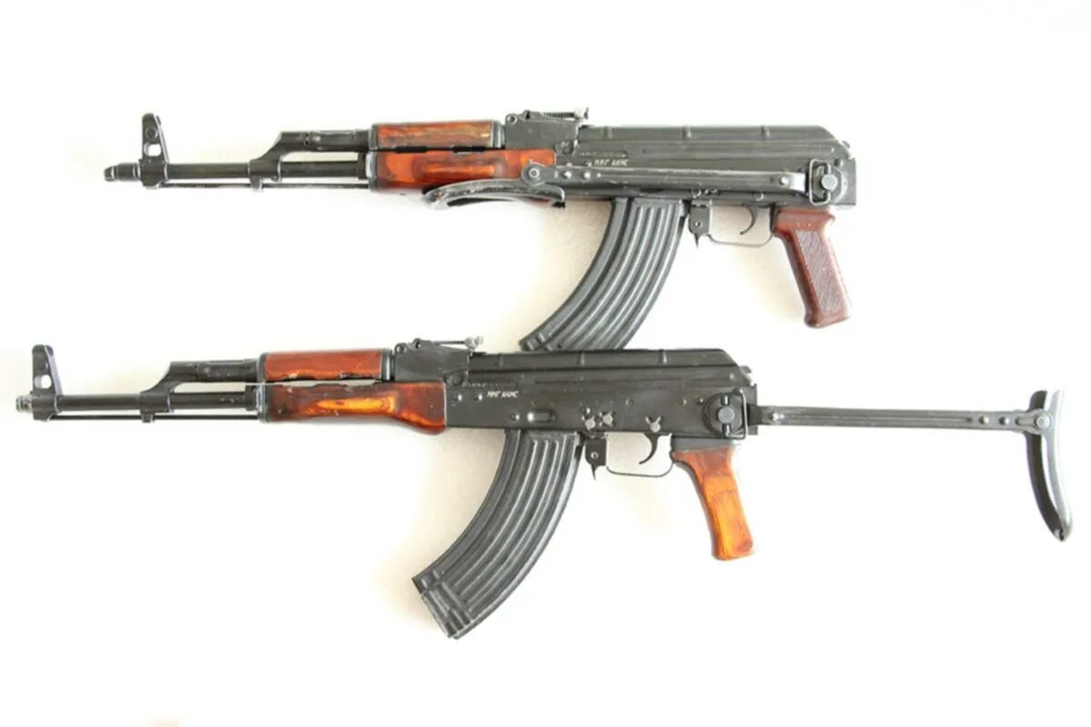 62. Акм автомат калашникова модернизированный 7. Акм ак акм. Акм автомат калашникова модернизированный 7. 62 боевой.