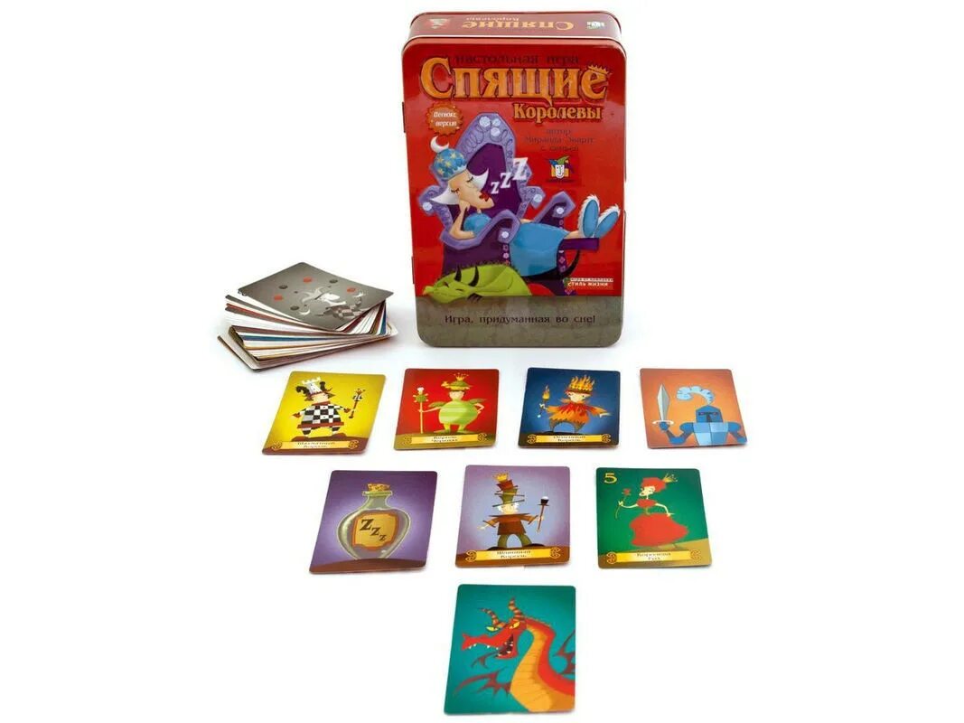 игра спящая королева. настольная игра стиль жизни спящие королевы делюкс. спящие королевы настольная правила. спящие королевы 1. спящие королевы 1.