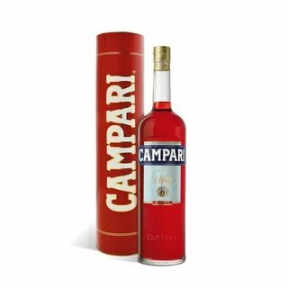 Кампарь