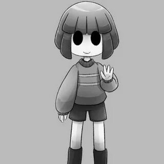 Core frisk