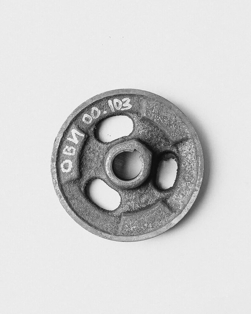 103 (овс-25). 8e0 103 927 a. шкив ови 00. скоба 150. 8e0 103 927 f.