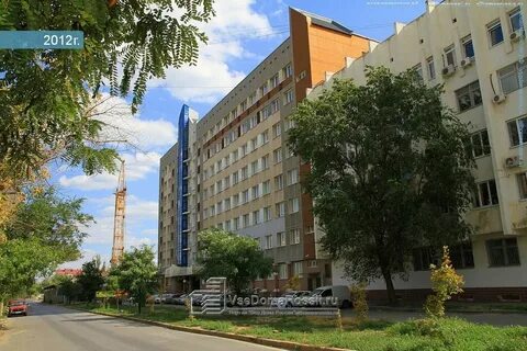 17 волгоград