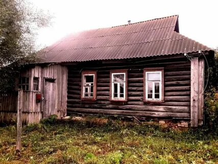 Авито село смоленское дома