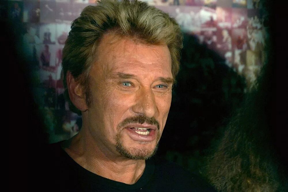 Холидей джонни. Холидей джонни. Джонни холлидей. Холидей джонни. Johnny hallyday джонни холлидей.