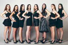 Fashion deluxe. модельное агентство кострома. костромские дизайнеры. корона конкурса мисс россия. молодежная мода кострома.