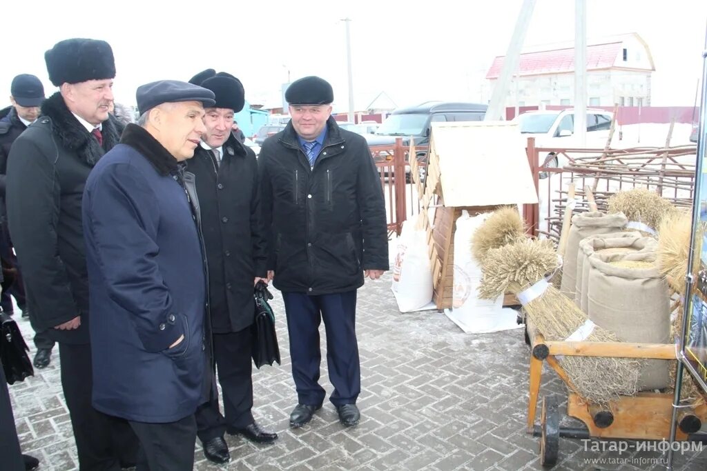Респ татарстан р н тукаевский. Кфх минниханов тукаевский район. бетьки тукаевского района рт. минниханов рустам в тукаевском районе. население тукаевского района.