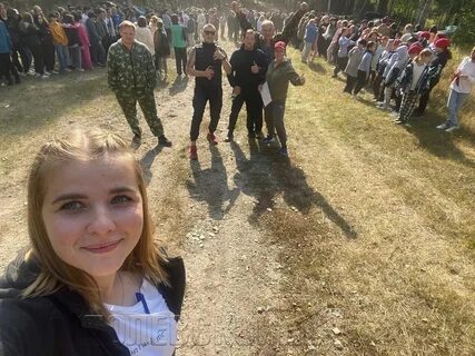 Школа 13 полевской