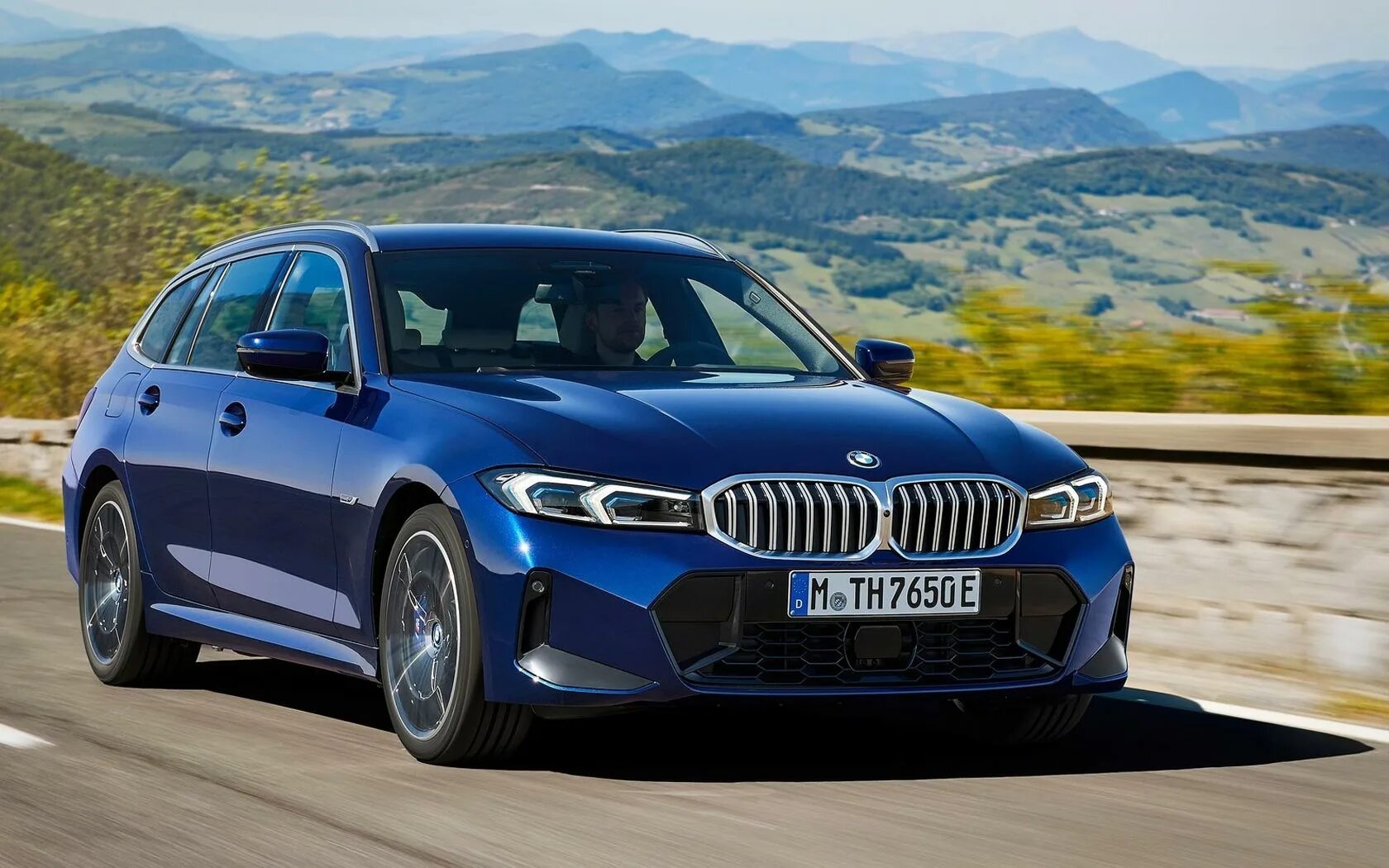 Как называется новая бмв. Бмв 3 2025. новая bmw 3 2025. bmw g20 2025. bmw 3 series g20.