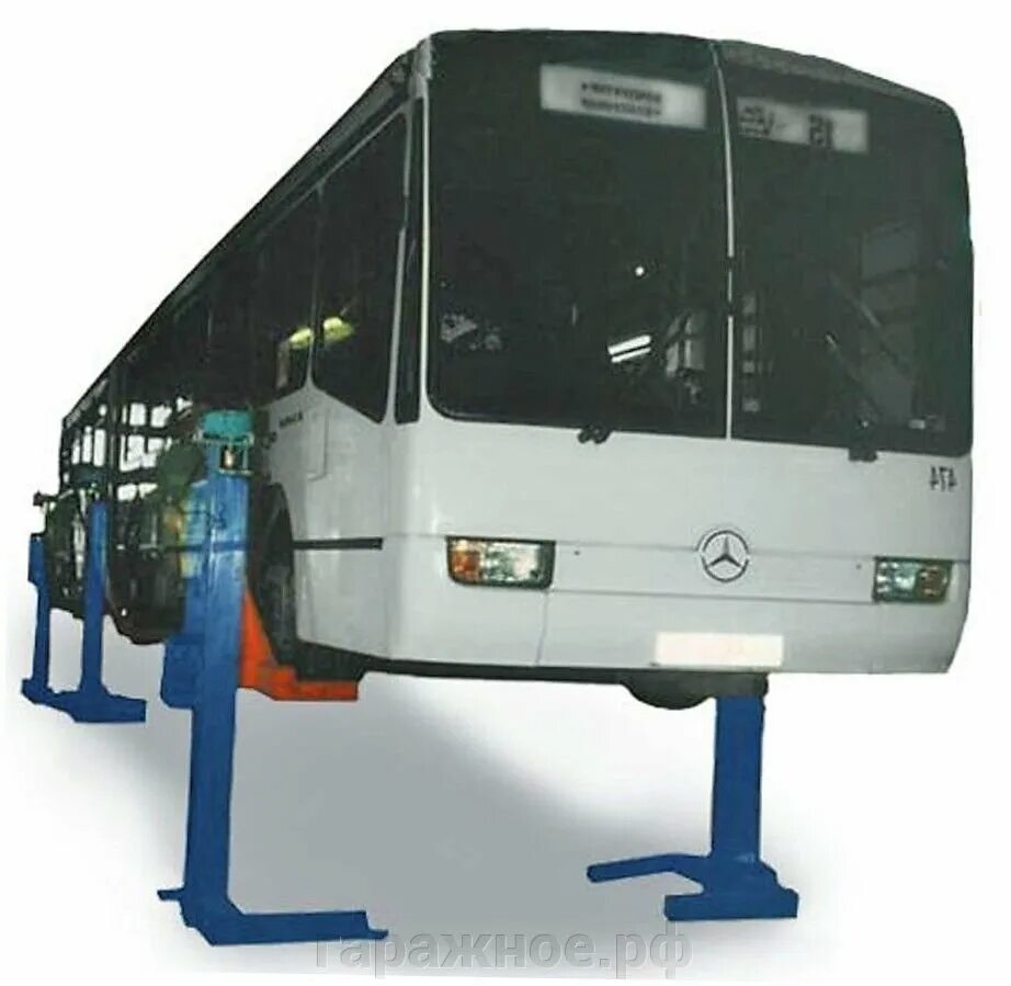 2020. Постановление правительства москвы. Требование генеральной прокуратуры. 2020 г. Порядок оценки военнослужащего по тактической подготовке.