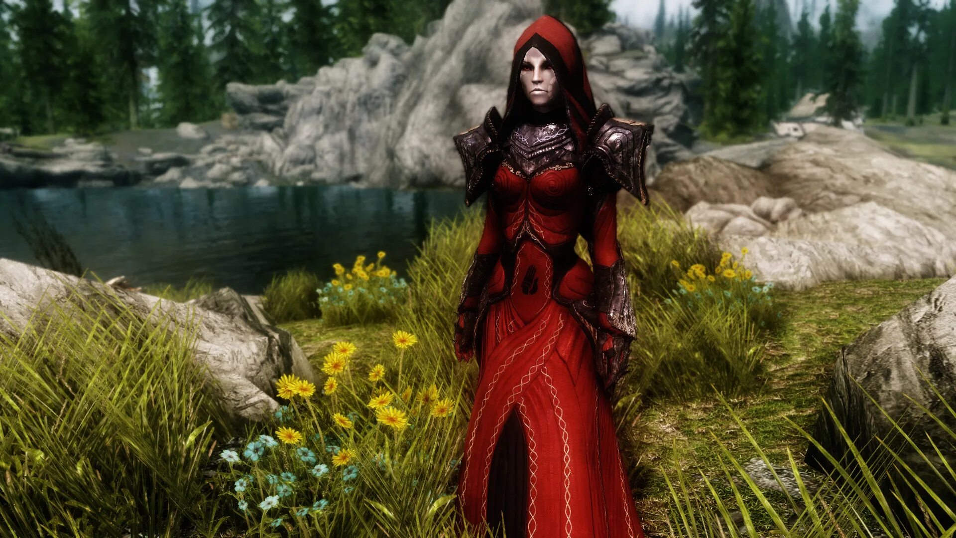 Scrolls v skyrim моды. Скайрим иммерсивная броня. skyrim моды иммерсивная броня. skyrim иммерсивная броня. скайрим immersive armors.
