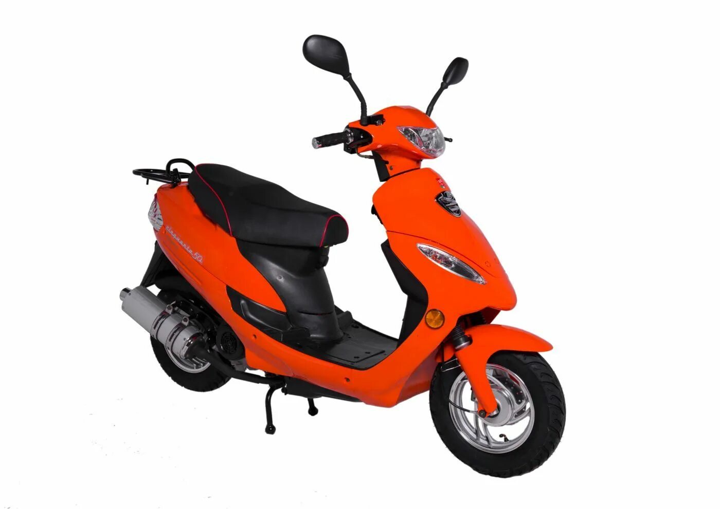 Скутер Moto-Italy Cinquanta 50. Cinquanta 50. Скутер Moto - Italy Copper 50. Скутер АВМ Tornado 50сс. Каталог скутеров с ценами