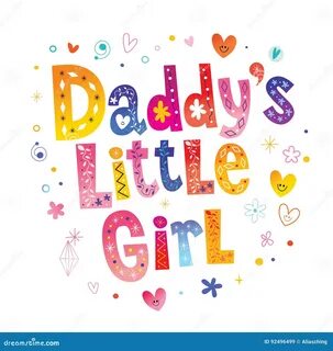 Daddys Lyl Angels 60 шт 