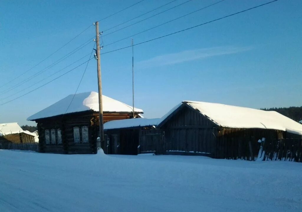 Погода елань свердловская область байкаловский