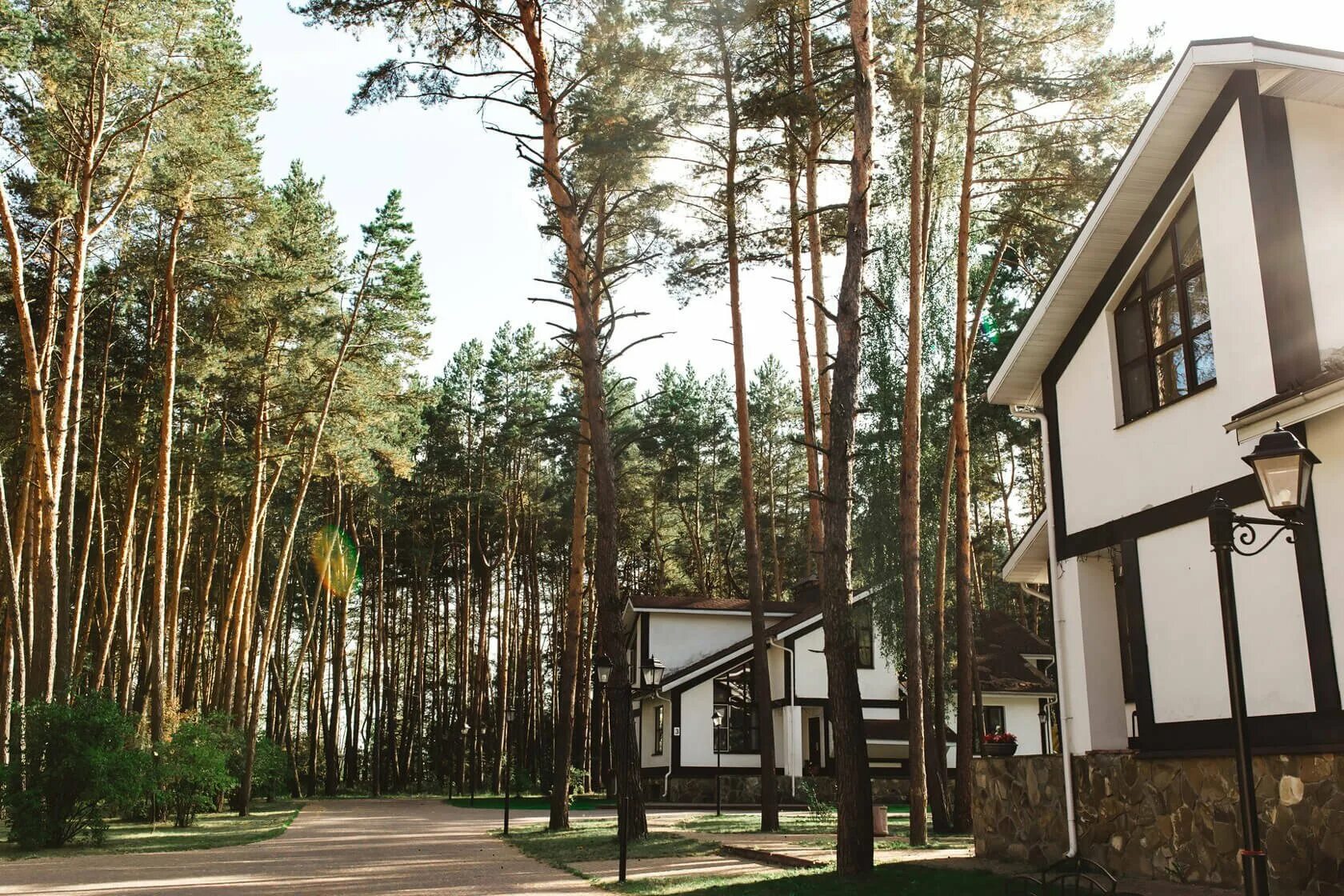 Спа отель солнечный в солнечногорске. Пансионат солнечный подмосковье солнечногорск. Парк дракино серпуховский район. Пансионат солнечный солнечногорск. Пансионат солнечный подмосковье солнечногорск.