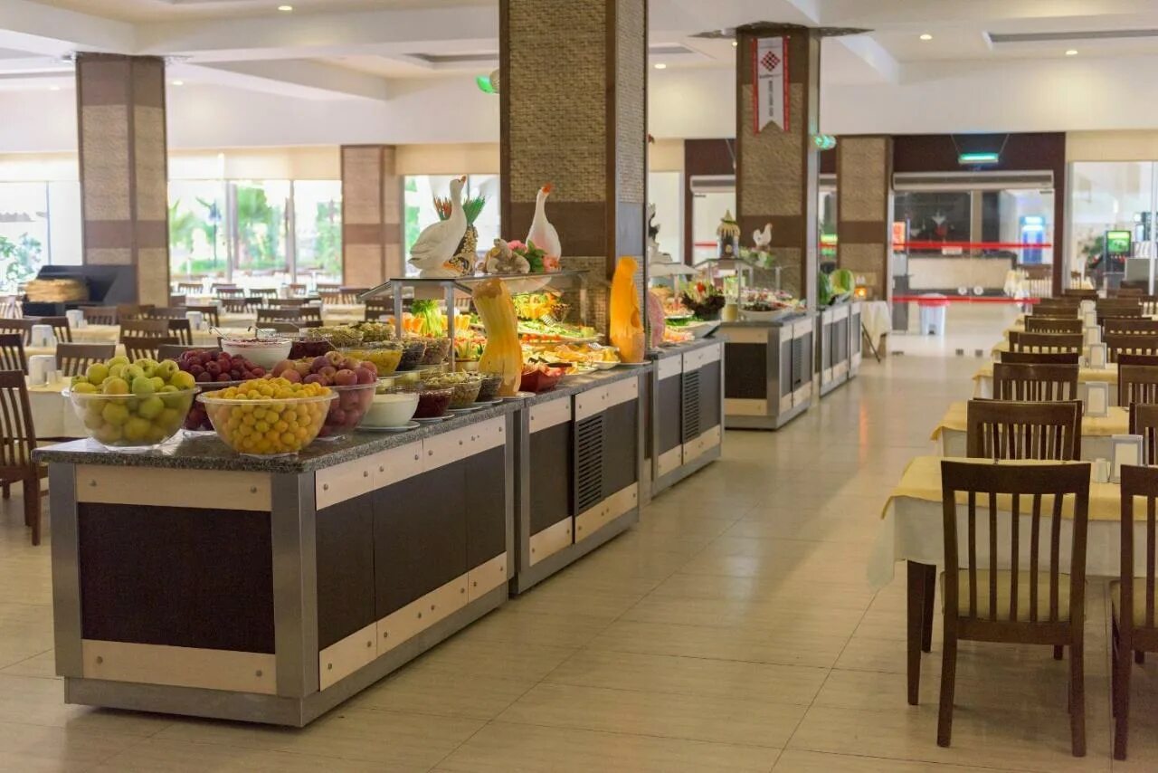 Сан хевен отель отзывы. Сан хевен турция аланья. Турция club sun heaven hotel 5* конаклы, алания. Клаб сан хевен алания турция. Отель club sun heaven family spa 5.