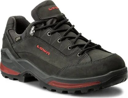 Tex gtx