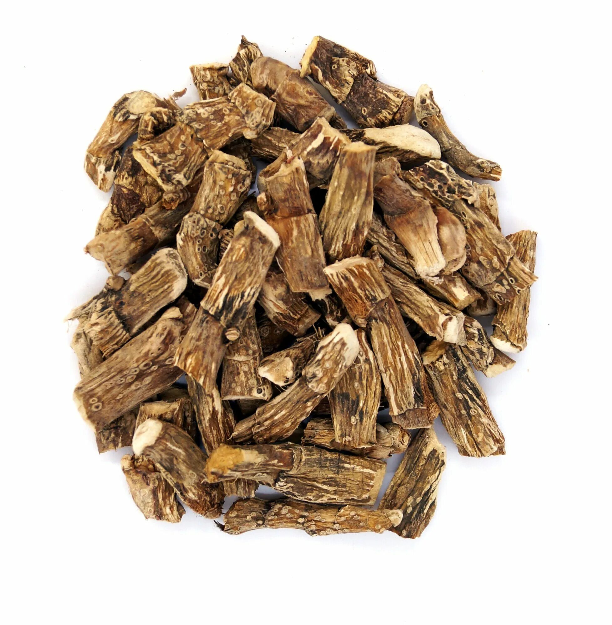 Сырье аира болотного. Аир болотный (acorus calamus). Сабельник болотный корень. Аир болотный корневища. Корневища аира болотного.