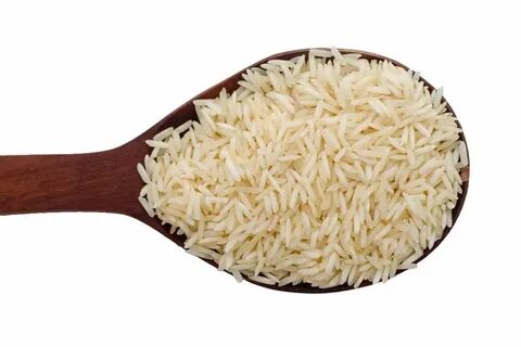 Рис ог