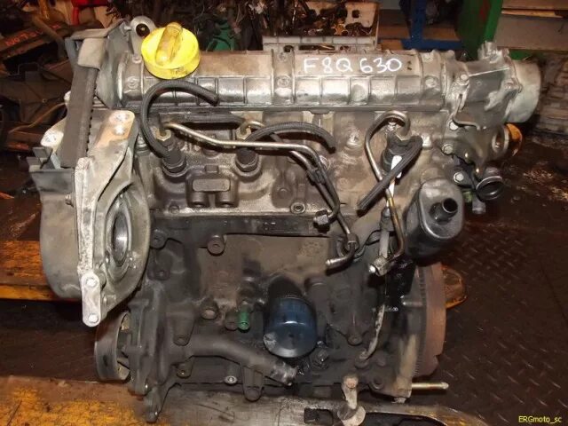 F8q 1.9. Renault kangoo 65 d 1.9 двигатель. renault kangoo 1.9 дизель f8q. мотор рено трафик 1.9 дизель. f8q двигатель рено.