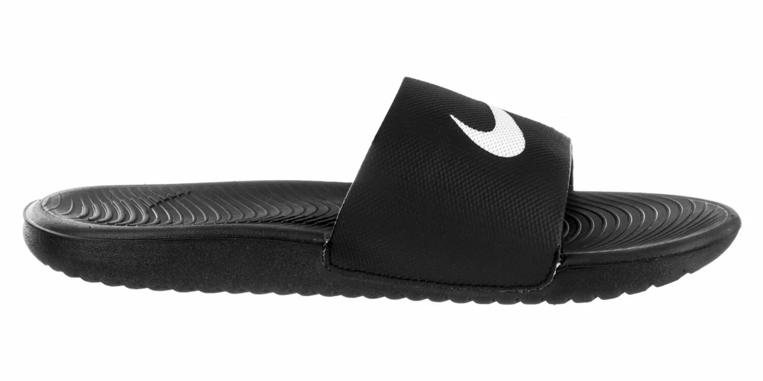 Тапочки Nike Kawa Slide. Сланцы Nike Solarsoft Slide. Шлепанцы мужские Nike Solarsoft. Nike сланцы Kawa Slide.