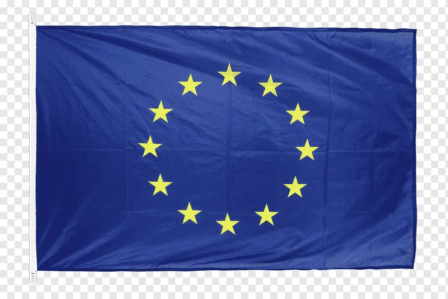 Eu union. Флаг европейского Союза. ЕС Европейский Союз флаг. Европейский Союз Знамя. Флаг ЕЭС.