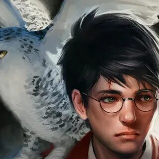 Potter man