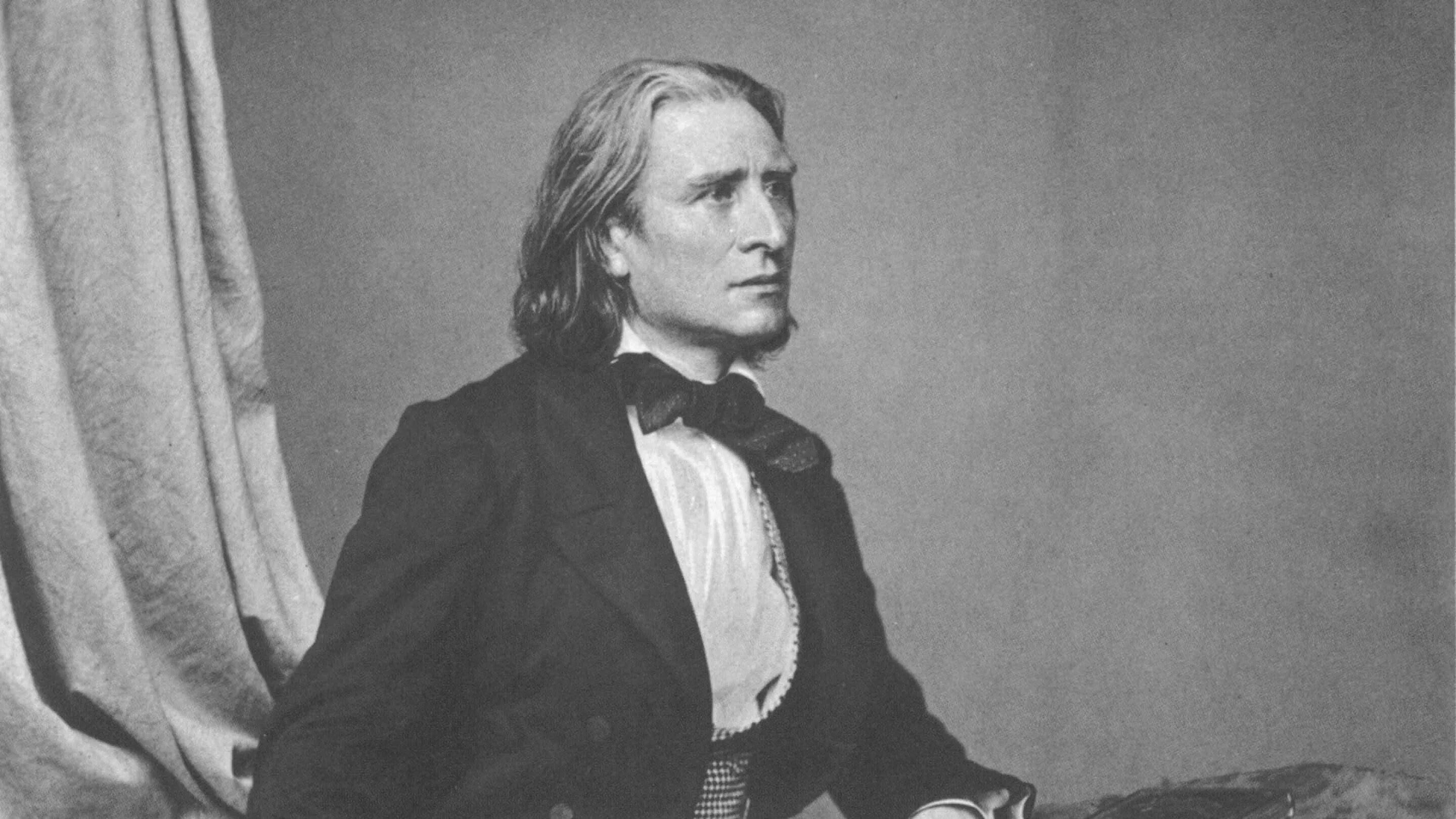 М ф лист. Ференц (франц) лист. лист франц композитор. ференц лист аббат. ф лист композитор.