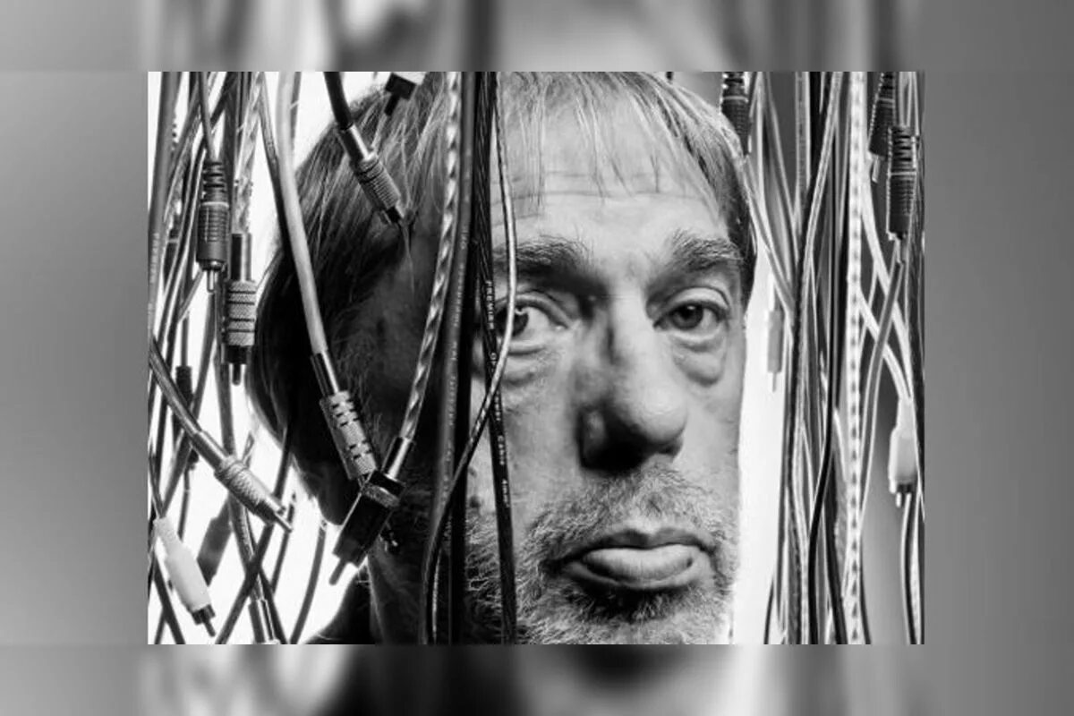 Фестиваль искусств афиша. Артемьев сергей стилист 1969. Артемьев константин андреевич. Артемьев преображение. Артемьев преображение.