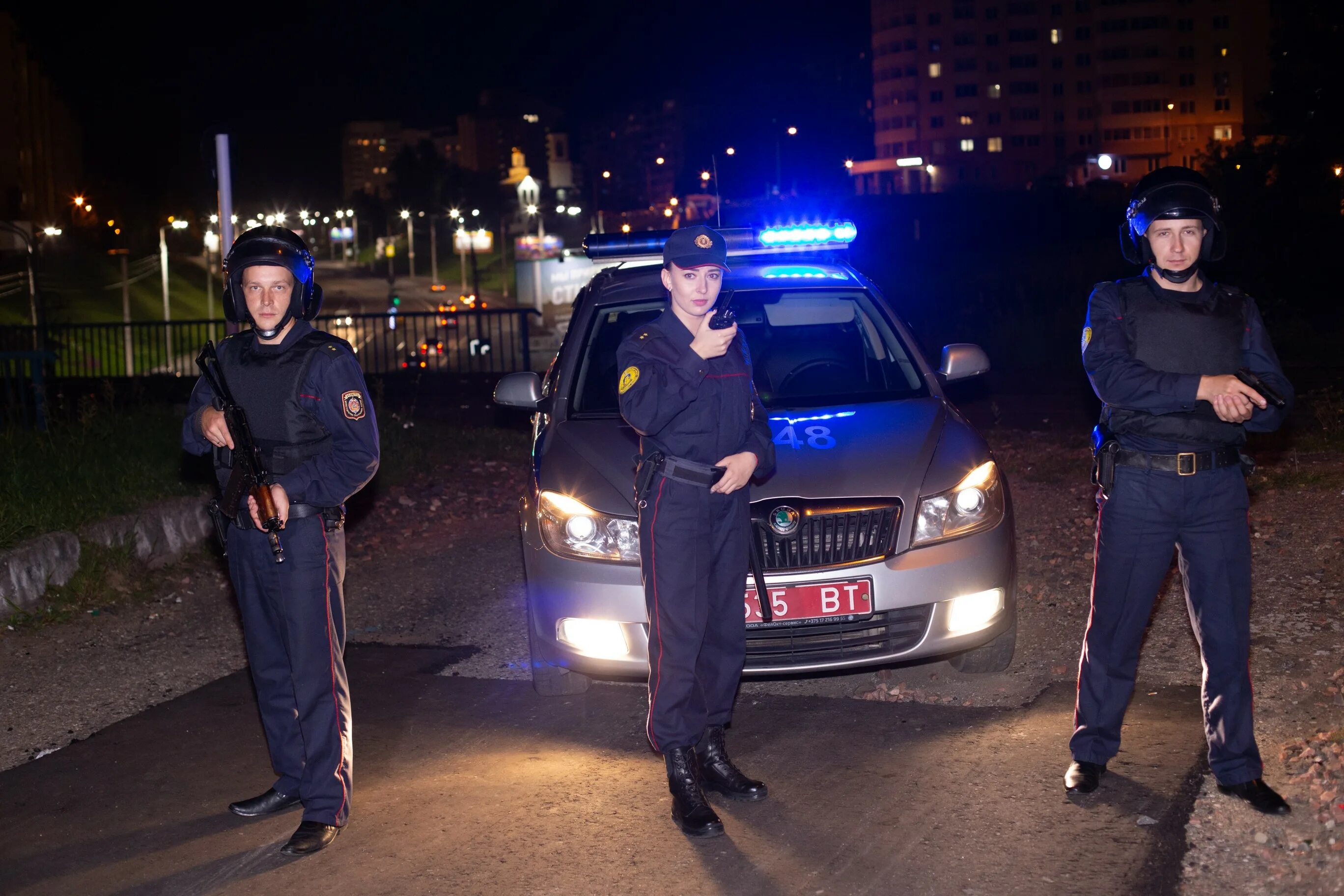 Охрана рб. Департамент охраны мвд рб. Охрана рб. Вневедомственная охрана беларусь. Охрана рб.