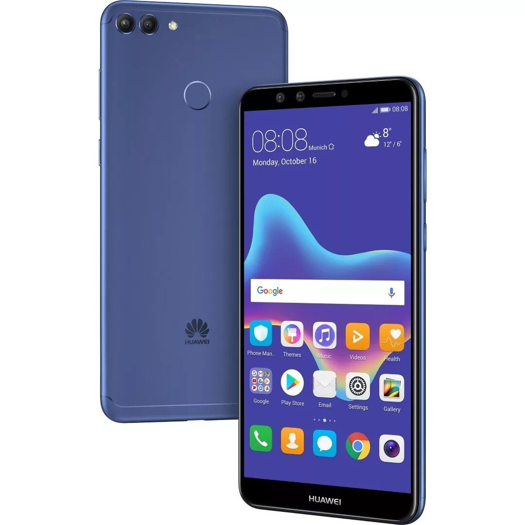 Телефон huawei 2018. Huawei y9 2018. Телефон Хуавей y9. Смартфон Huawei y9p. Huawei y2018.