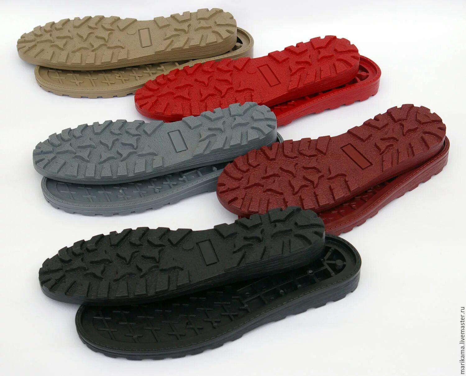 Термополиуретан подошва. Штайер подошва подошва 150. Ботинки рабочие балтобувь. Обувная подошва 5298. Зимняя подошва полиуретан.