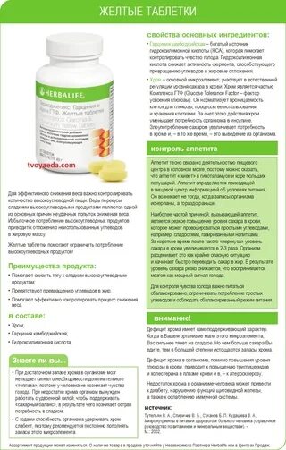 Сколько пить хром. Желтые таблетки Herbalife. Термокомплит Гербалайф состав. Термо желтые таблетки Гербалайф. Жёлтые таблетки Гербалайф состав.