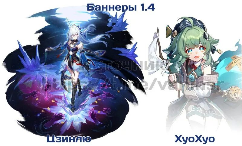 Elysia хонкай импакт. Elysia хонкай импакт. ванильный хонкай. элисия хонкай. элизия honkai impact.