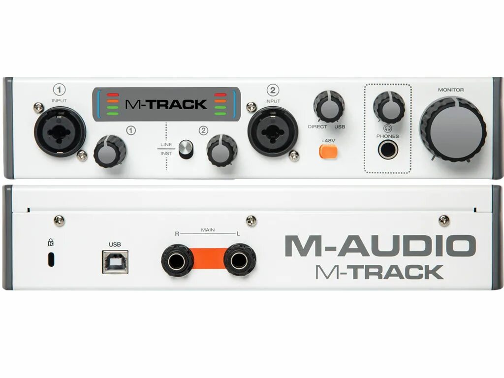 M track driver. M-audio звуковая m-track 2. m audio m track mk2. звуковая карта m-audio m-track plus ii. m audio fast track mk2.