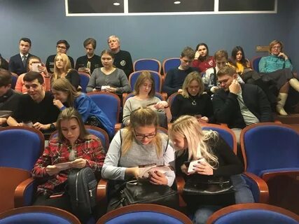 Дворец культуры и искусств саранск им огарева