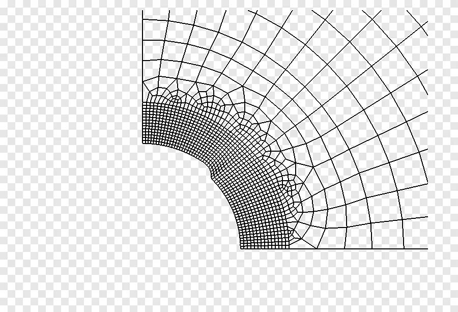 Элемент сетчатый. Сетка МКЭ. Метод конечных элементов (fem). Сетка Ансис. Метод конечных элементов Ансис.
