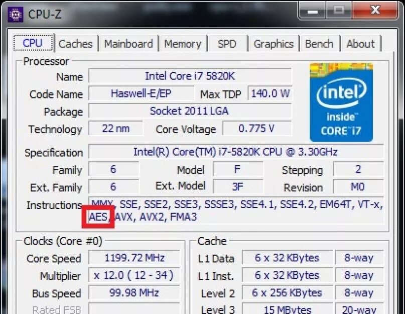 Aes ni. Aes intel. процессоры с aes список. aes-ni как включить. intel aes ni включать или нет.