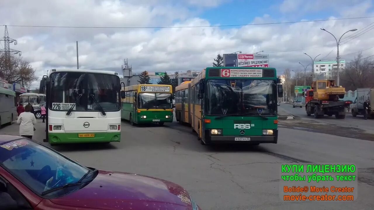 Стадион Волга Саратов. Стадион Волга остановка. Остановка стадион Саратов. Саратов маршрутки до стадиона Волга. Автобусы стадион волга саратов