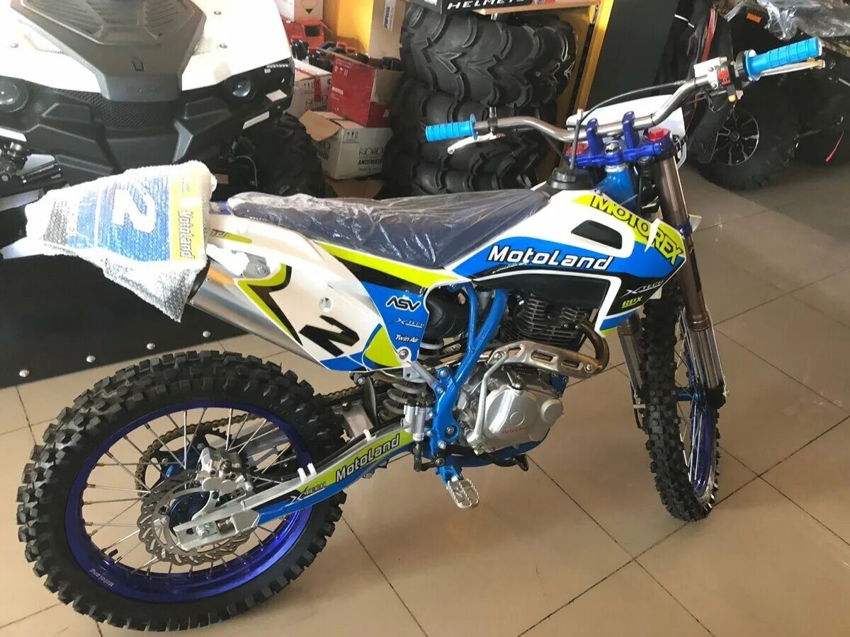 Мотолэнд хт 250. Мотолэнд хт 250 хс. Мотолэнд хт 250. Motoland xt250 hs. Мотолэнд хт 250 hs.