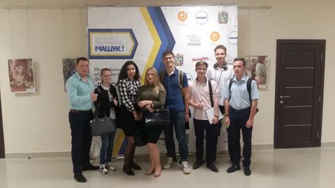 Преподаватели скфу