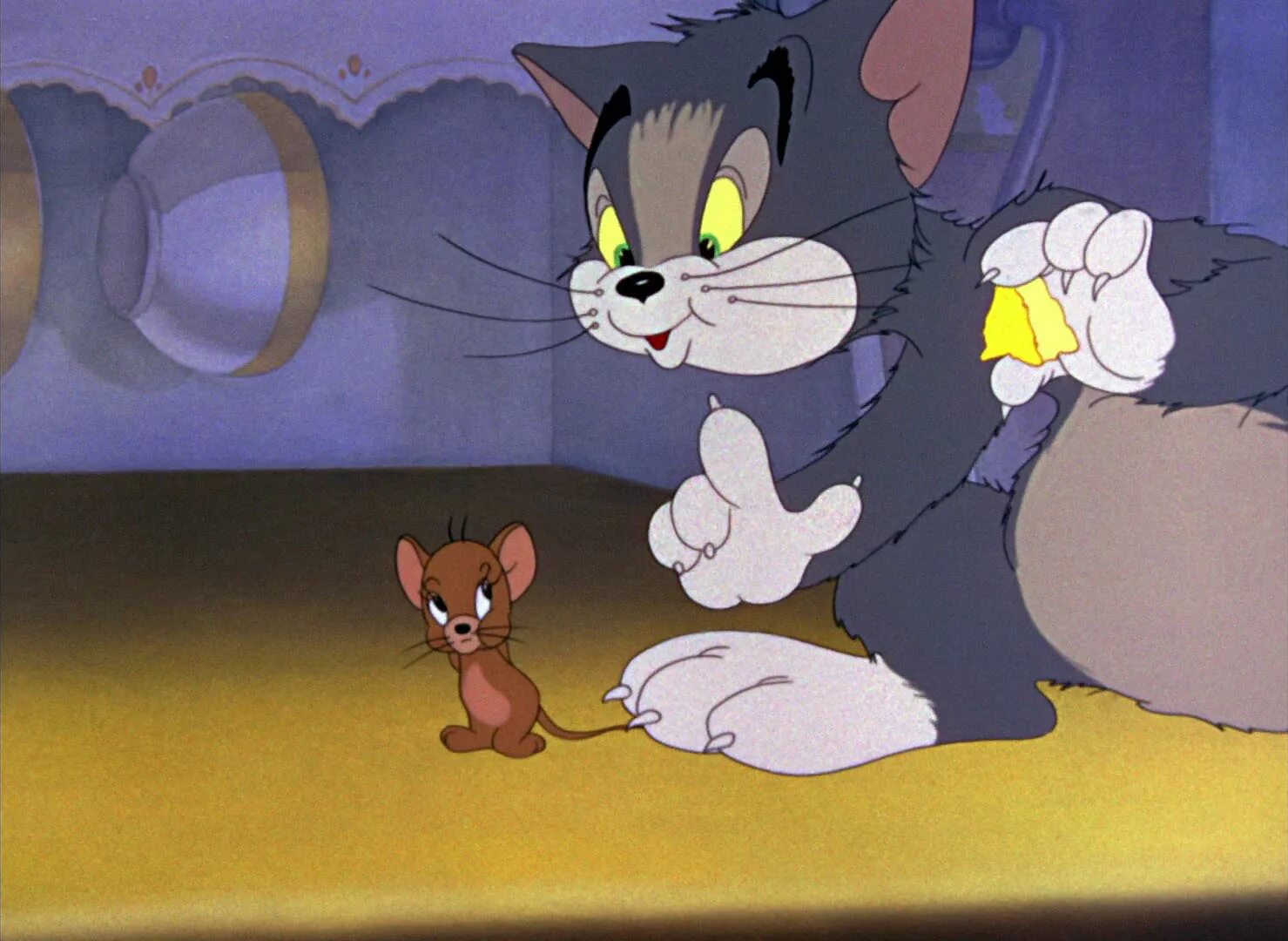 Том и джерри романтичный. Том и джерри романтический ужин мышонок. Том и джерри мультфильм 1940 кадры. Tom and jerry 1945. Том и джерри романтический ужин.