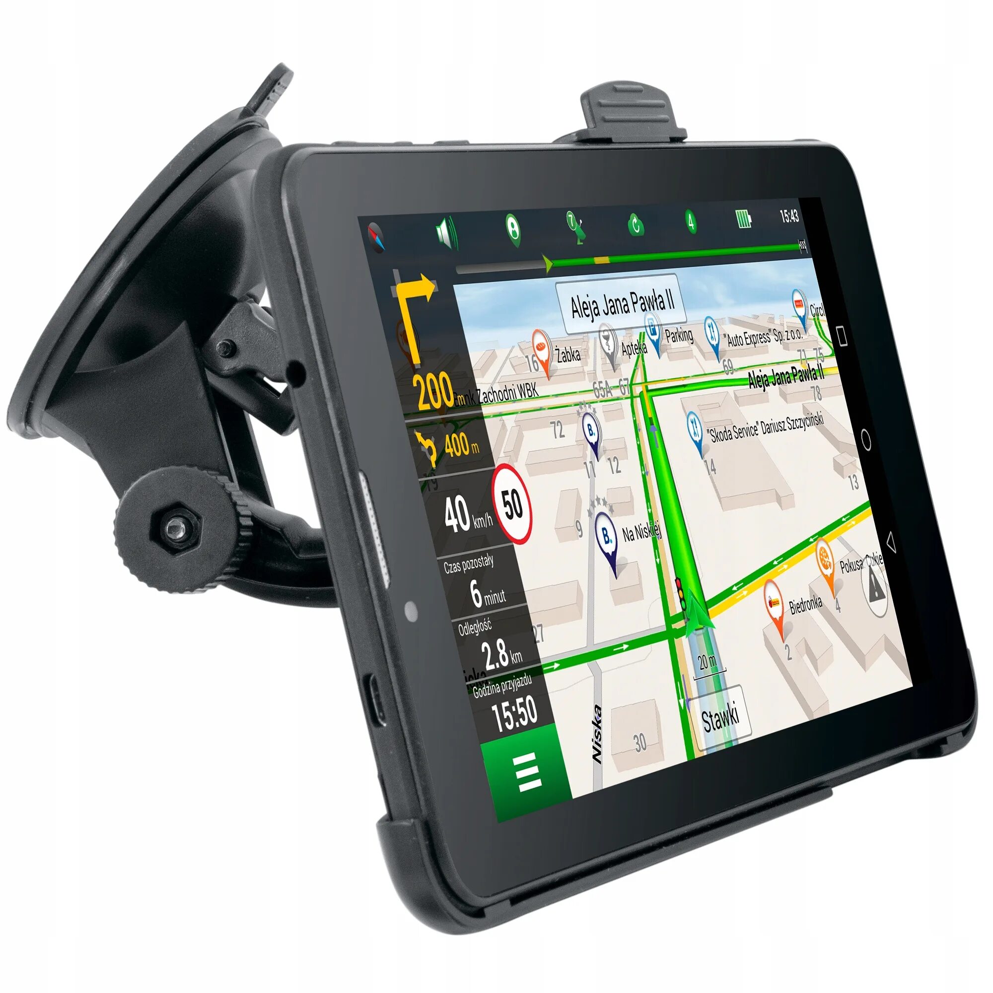 GPS навигатор Navitel t737 Pro. Navitel t700 3g планшет-навигатор. Navitel t700 3g Navi. GPS-навигатор Navitel c500. Навигатор машина едет