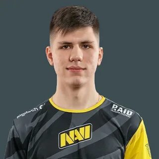 B1 t