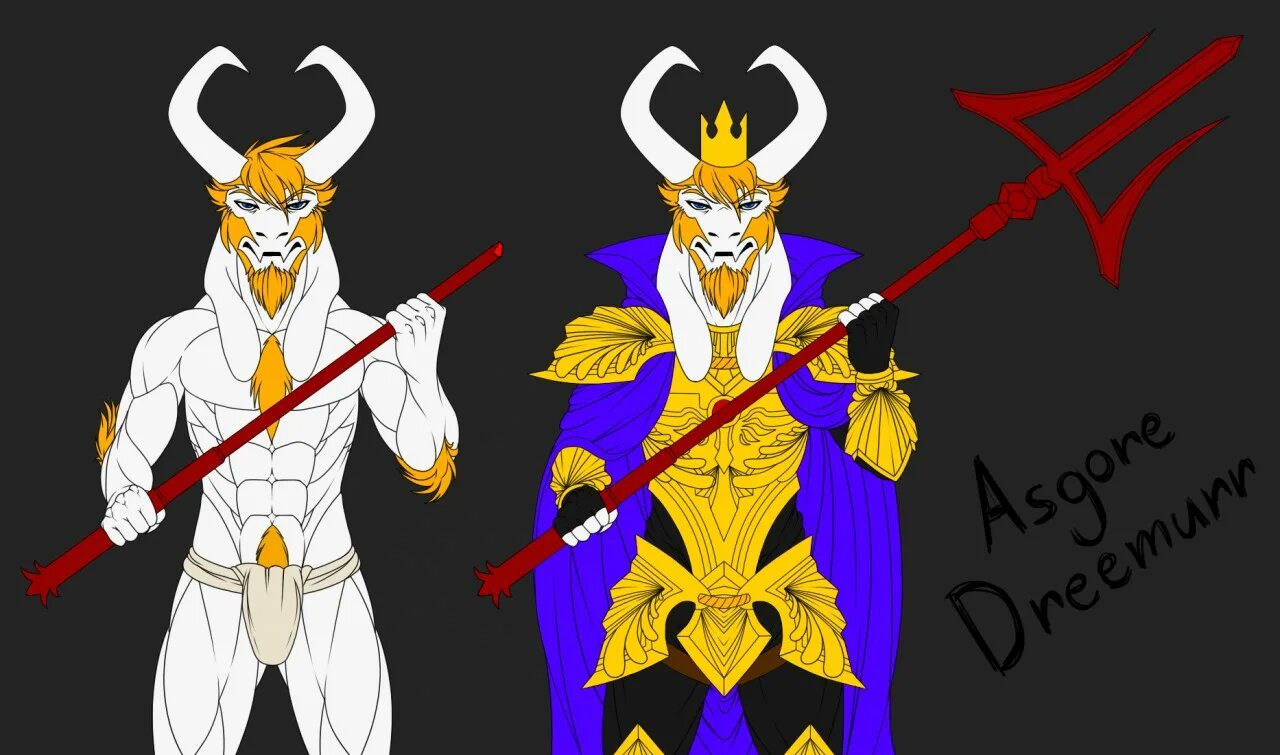 Король асгор. Азгор азнакаево. Андертейл король азгор. Азгор азнакаево. Азгор азнакаево.