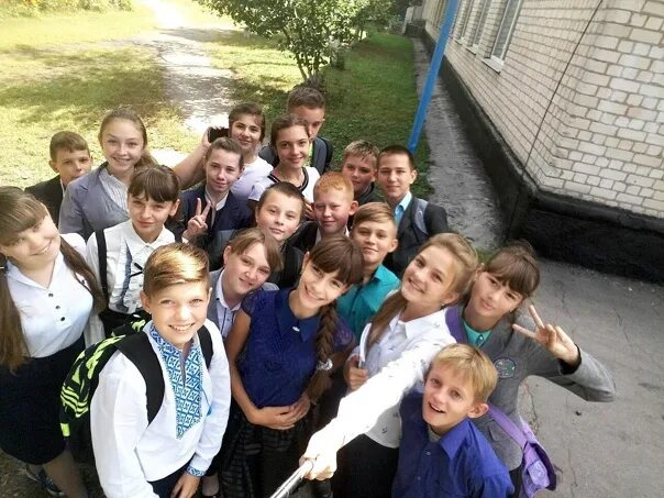 179 гимназия казань. 7 б гимназия. Мбоу гимназия 7 новый корпус чехов. 7 б гимназия. 7 б гимназия.