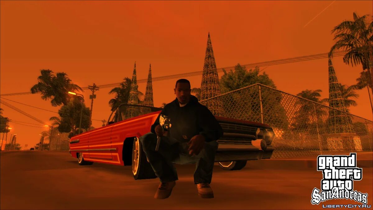Gta sa edition mod. ГТА 5 Сан андреас. GTA San Andreas Beta screenshot. Grand Theft auto San Andreas ГТА 5. Grand Theft auto San Andreas Beta.