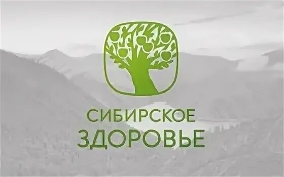 Интернет магазин сибирский сайт